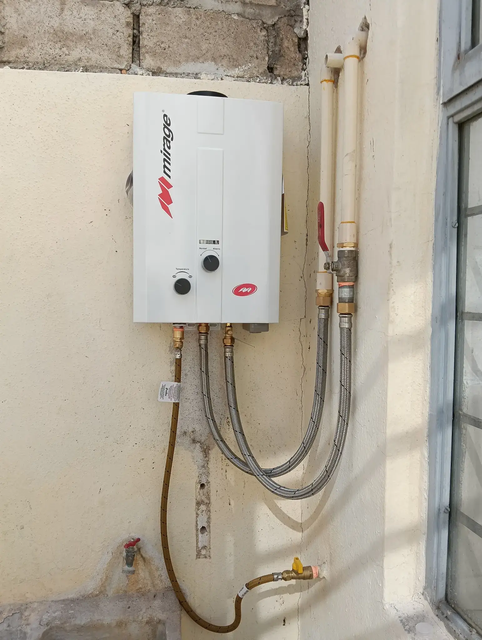 calentadores de agua.webp